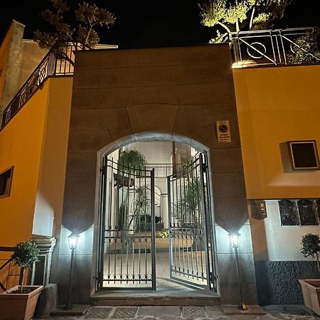 Zara Palace سكافاتي المظهر الخارجي الصورة