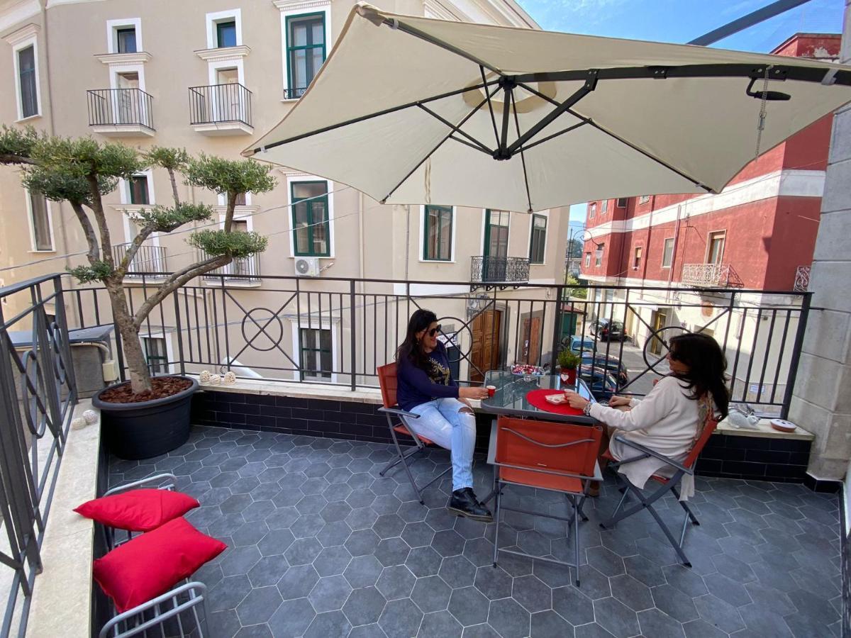 Zara Palace سكافاتي المظهر الخارجي الصورة