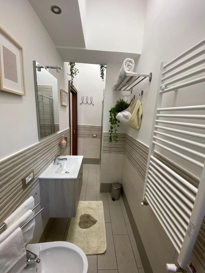 Zara Palace سكافاتي المظهر الخارجي الصورة