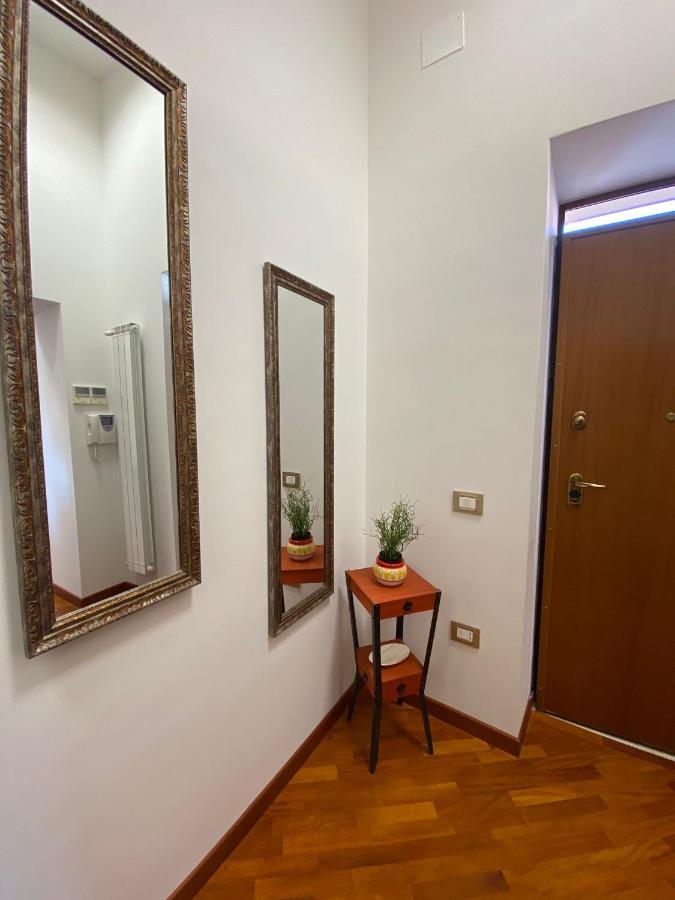 Zara Palace سكافاتي المظهر الخارجي الصورة