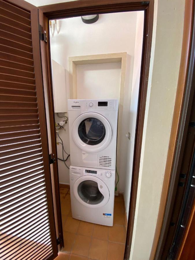Zara Palace سكافاتي المظهر الخارجي الصورة